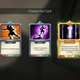 Image for article titled Let's Play A Round Of Paladins, Where Overwatch Meets Hearthstone